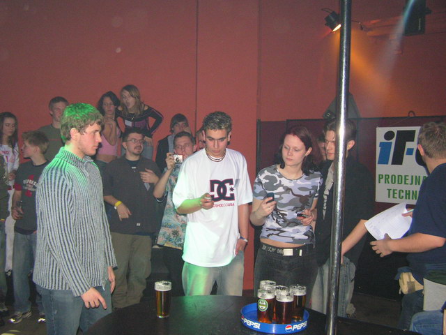 Foto_065.jpg
