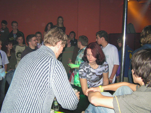 Foto_069.jpg