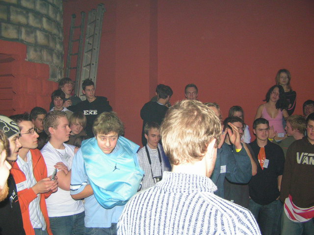 Foto_070.jpg