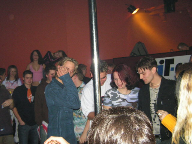 Foto_071.jpg