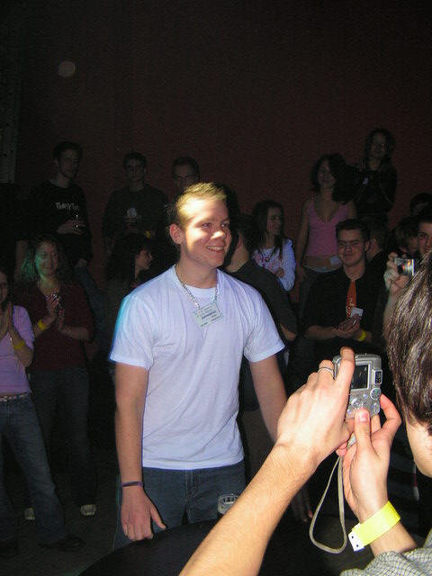 Foto_072.jpg