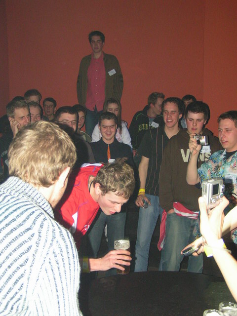 Foto_074.jpg
