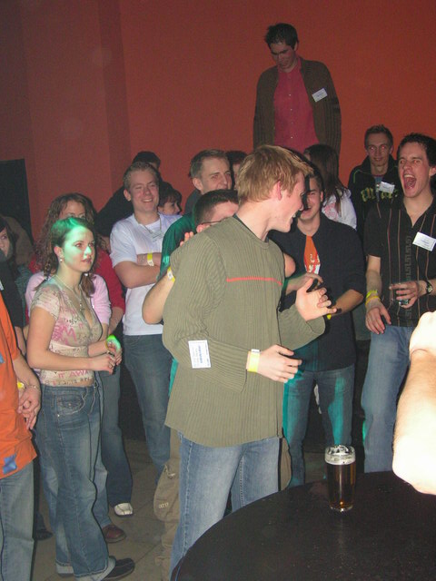 Foto_075.jpg
