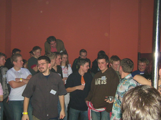 Foto_076.jpg
