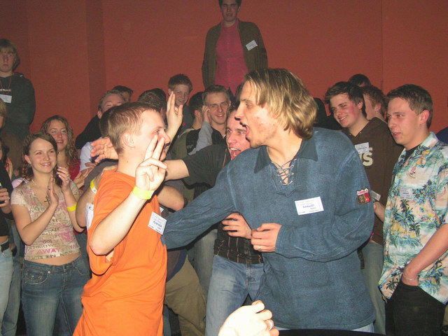Foto_077.jpg
