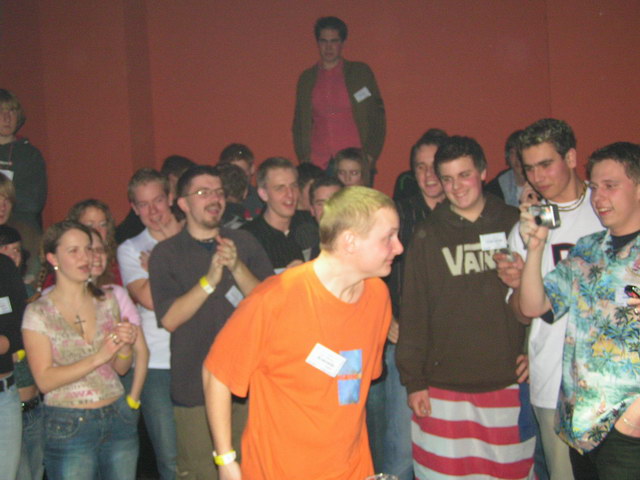 Foto_078.jpg