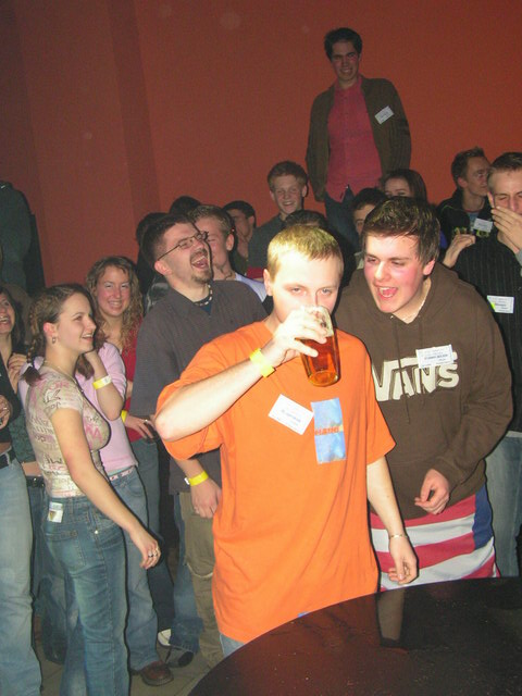 Foto_079.jpg