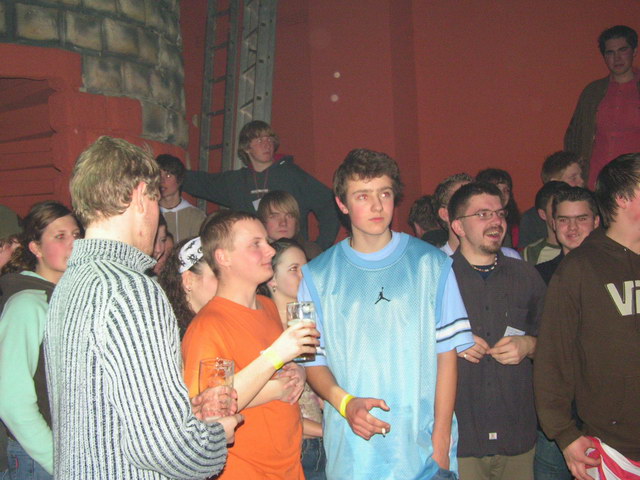Foto_080.jpg
