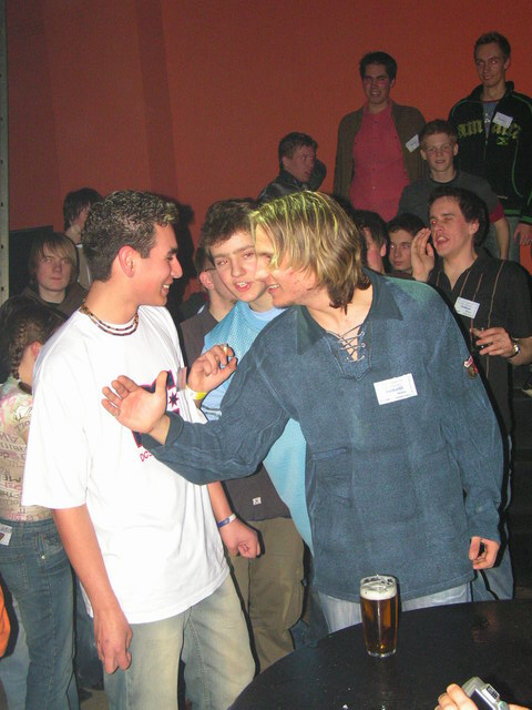 Foto_081.jpg