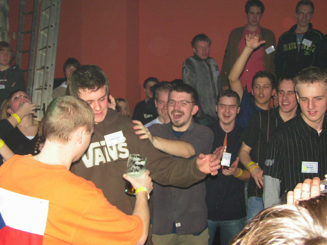 Foto_083.jpg