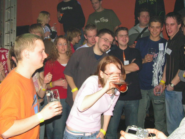 Foto_087.jpg
