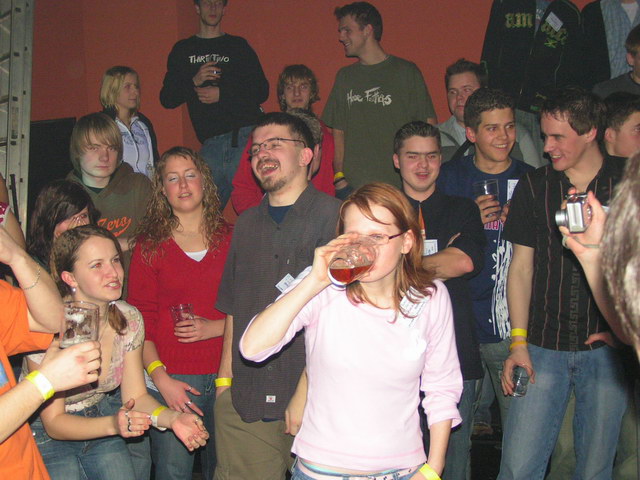 Foto_088.jpg