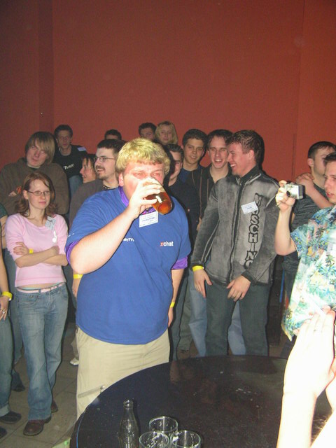 Foto_091.jpg
