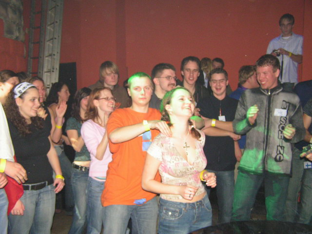 Foto_092.jpg