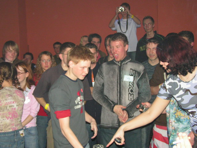 Foto_095.jpg
