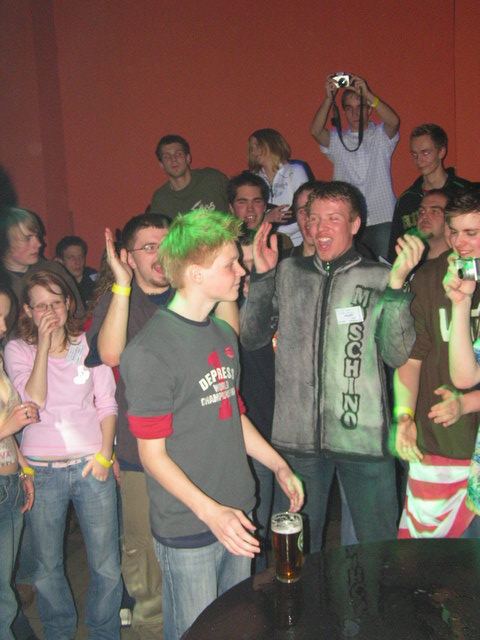 Foto_096.jpg