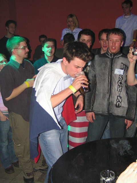 Foto_098.jpg