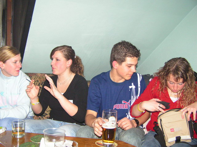 Foto_100.jpg