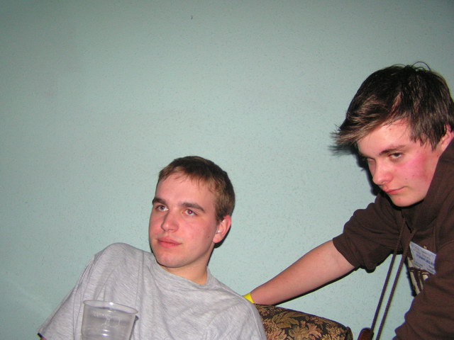 Foto_101.jpg