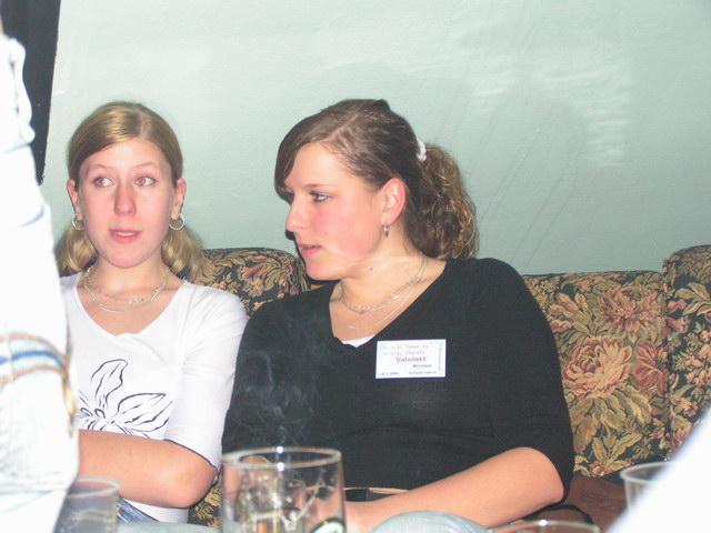 Foto_103.jpg