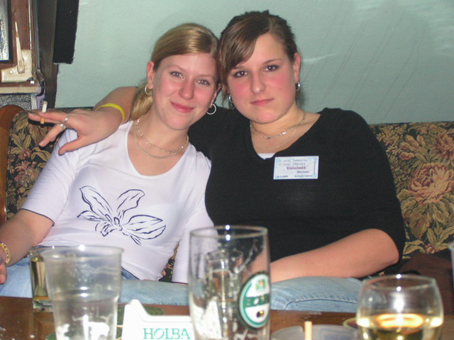 Foto_104.jpg