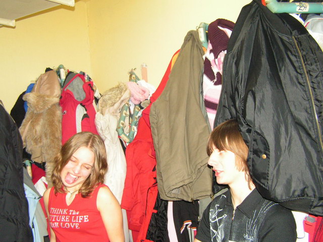 Foto_105.jpg