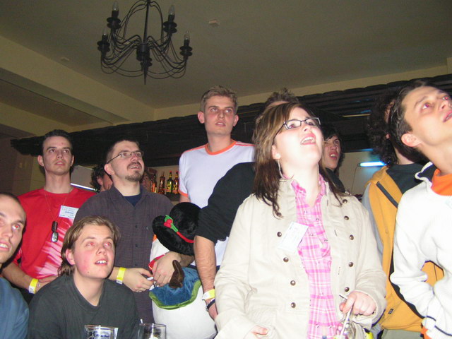 Foto_106.jpg
