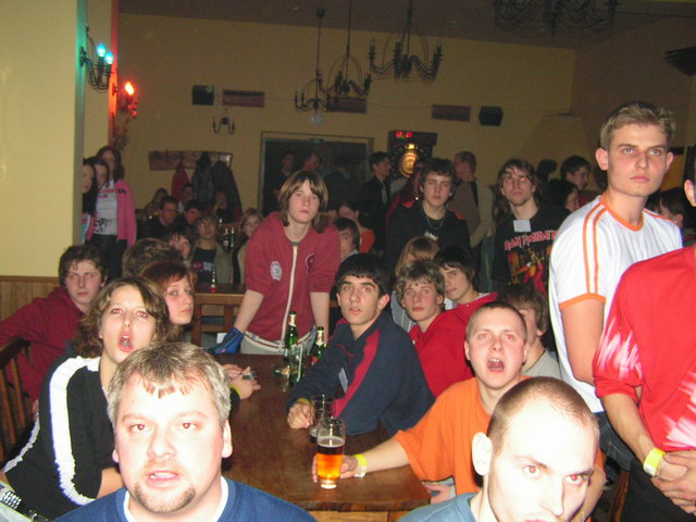 Foto_107.jpg