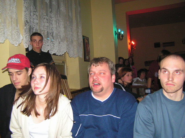 Foto_108.jpg