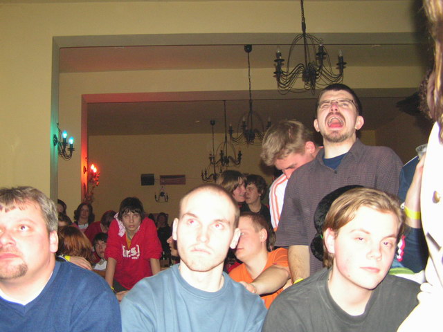 Foto_109.jpg