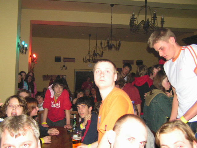 Foto_110.jpg