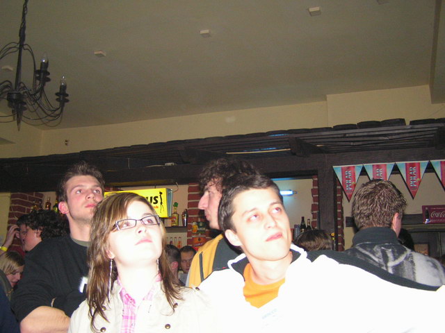 Foto_111.jpg