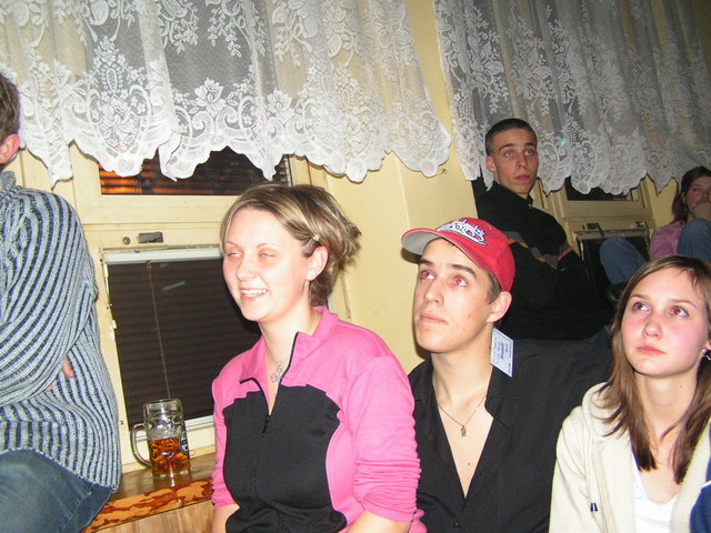 Foto_113.jpg