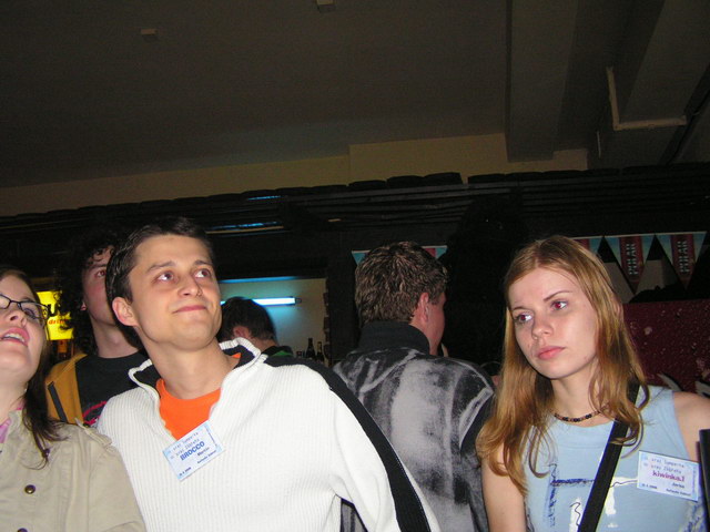 Foto_114.jpg
