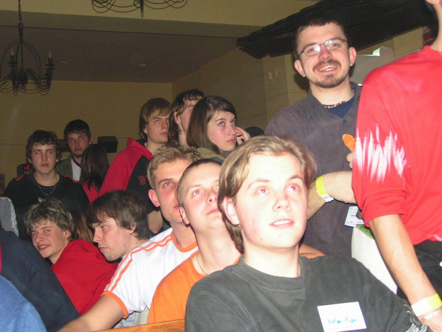 Foto_115.jpg