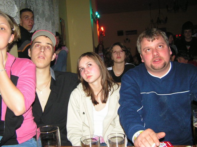 Foto_116.jpg