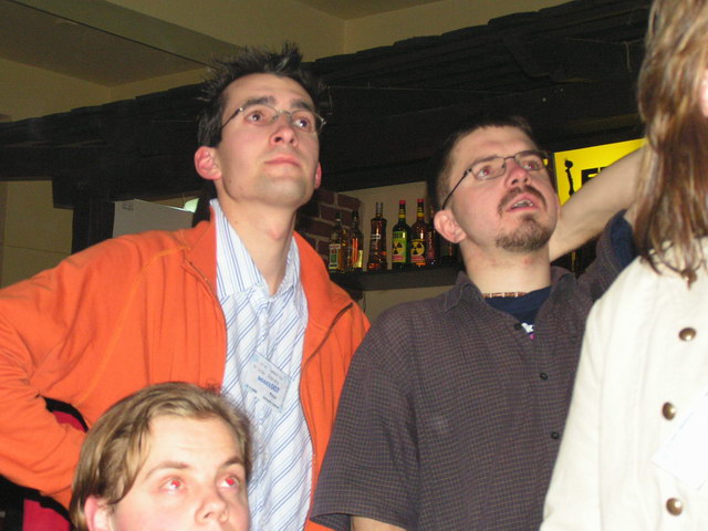 Foto_119.jpg
