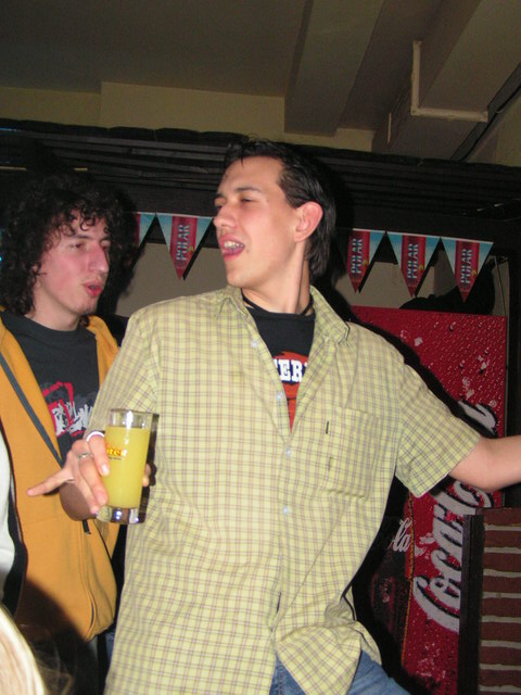 Foto_120.jpg