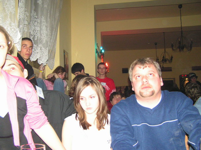 Foto_122.jpg