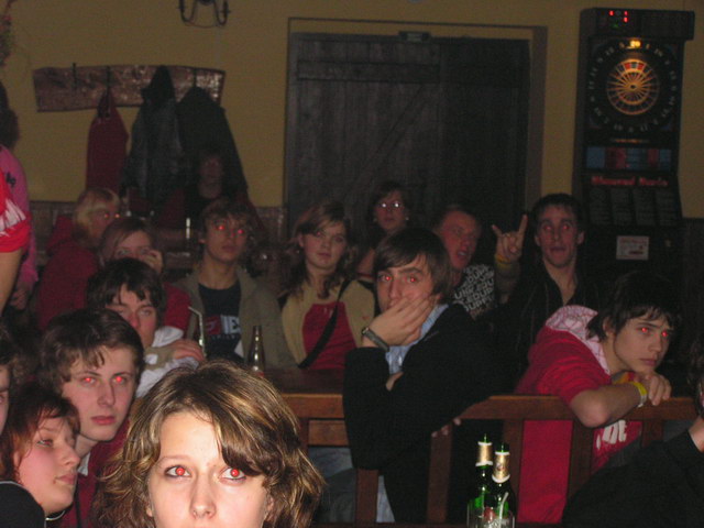 Foto_124.jpg