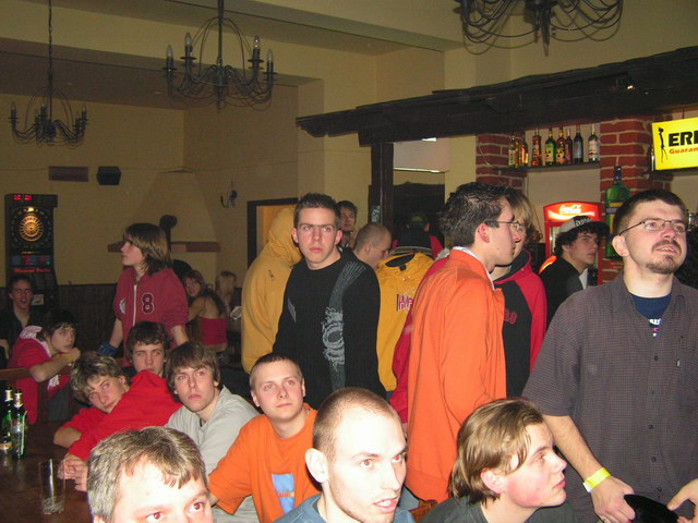Foto_125.jpg