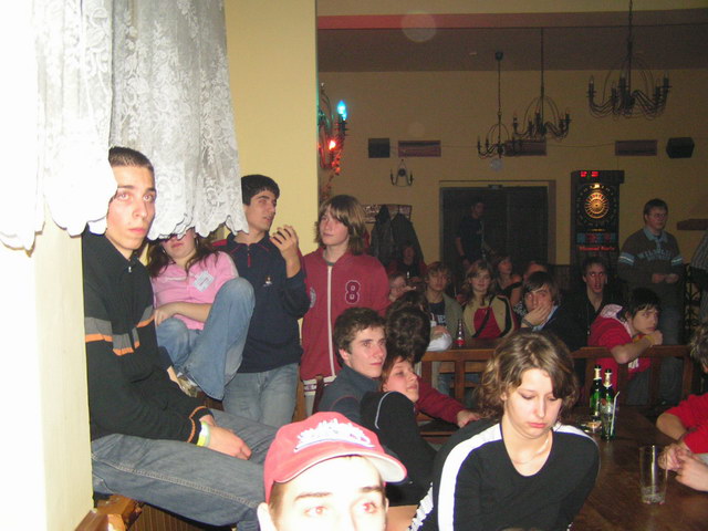 Foto_126.jpg