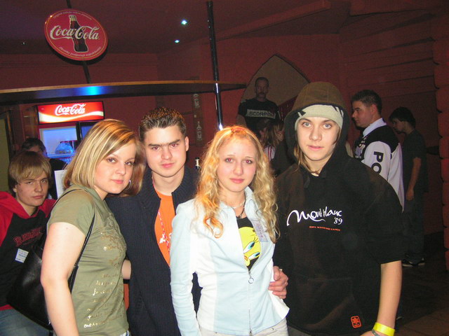 Foto_128.jpg