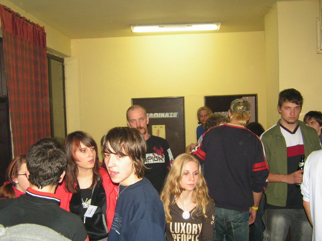 Foto_130.jpg