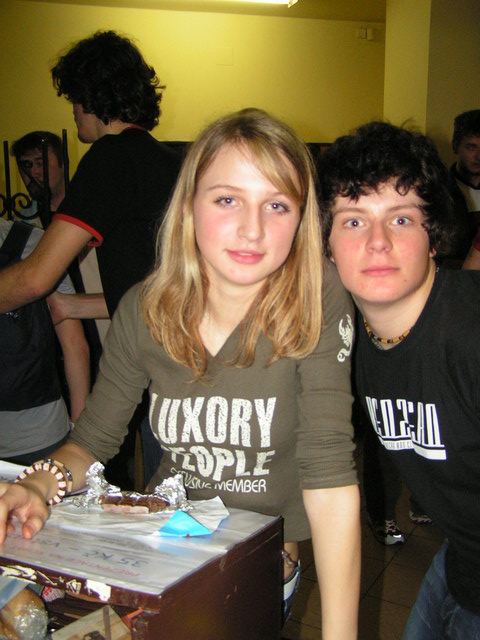 Foto_132.jpg