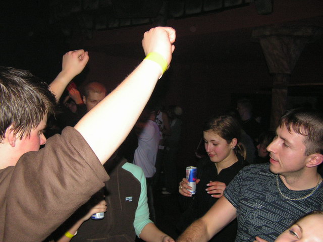 Foto_135.jpg