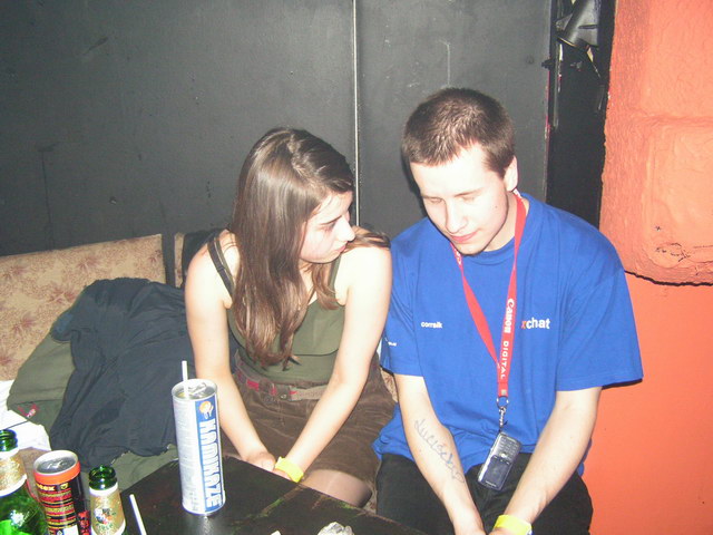 Foto_137.jpg