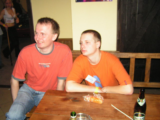 Foto_139.jpg