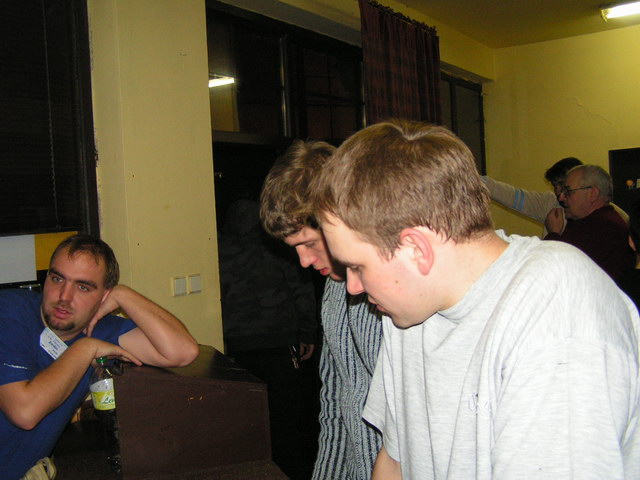Foto_140.jpg