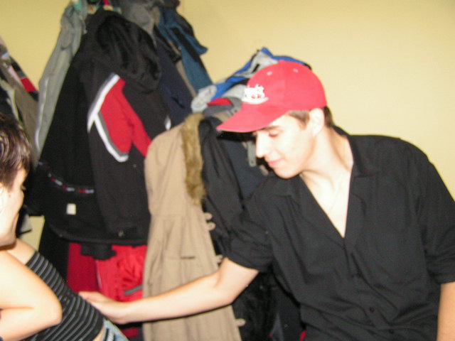 Foto_141.jpg